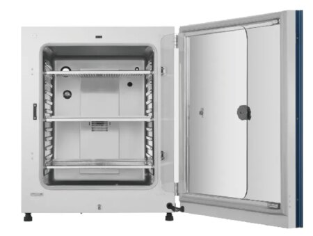 Labteamet_CO₂ Inkubator_Haier-HCP-258-2