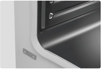 Labteamet_CO₂ Inkubator_Haier-HCP-258-4