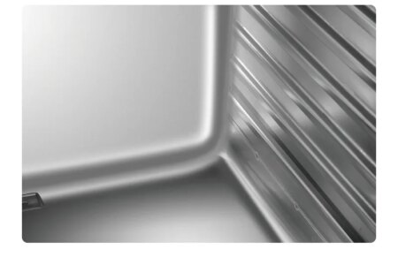 Labteamet_CO₂ Inkubator_Haier-HCP-258-5
