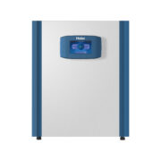 Labteamet_CO₂_Inkubator_Haier-HCP-80