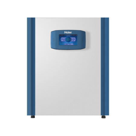 Labteamet_CO₂_Inkubator_Haier-HCP-80