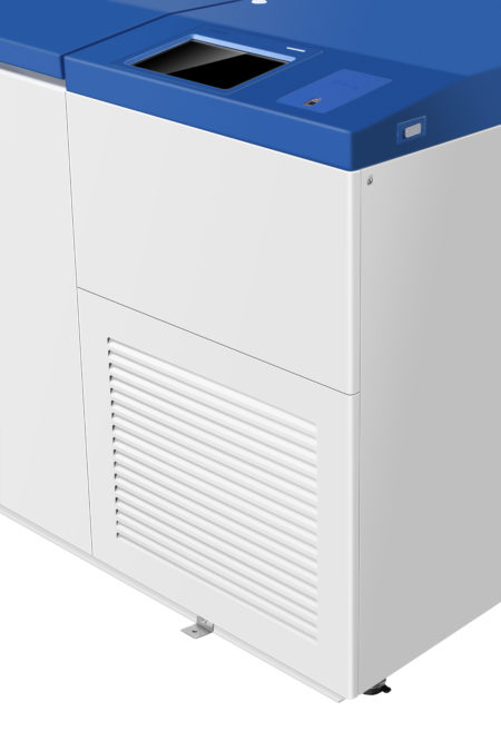 Labteamet_Lagtemperaturfrys_Haier_Cryo-Frysfrys-DW-150W209-2