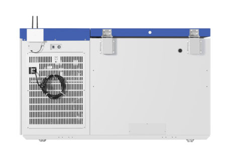Labteamet_Lagtemperaturfrys_Haier_Cryo-Frysfrys-DW-150W209-6