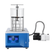 Labteamet_Haier-Frystork-DG-65Z04-10AR