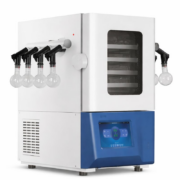 Labteamet_Haier-Laboratorium-Frystork-HDG-86Z05-40T