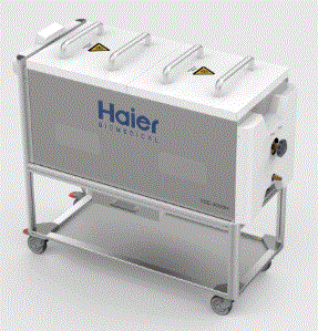 Labteamet_Haier_Liquid-Nitrogen-Containe-YDC-3000H-2