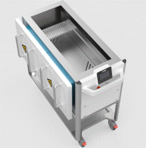 Labteamet_Haier_Liquid-Nitrogen-Containe-YDC-3000H-3