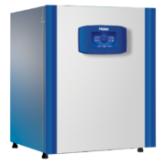 Labteamet_Multi-Gas-Inkubator_HCP-168-O2