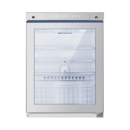 Labteameat_Haier_New-Generation-Pharmacy-Kylskåp-HYC-130GD
