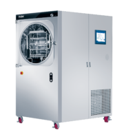 Labteamet_Haier-Pilot-Frystork-HDG-85Z10-50