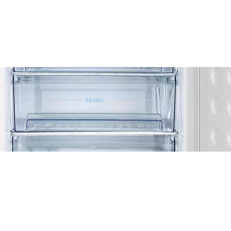 Labteamet_Gnistfri_LabFrysl_Haier_Spark-Free-Freezer-DW-25L92SF-6