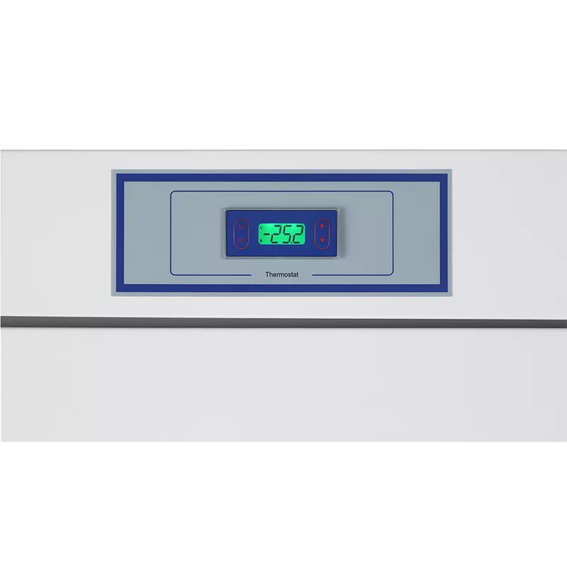 Labteamet_Gnistfri_LabFrysl_Haier_Spark-Free-Freezer-DW-25L278FL-6