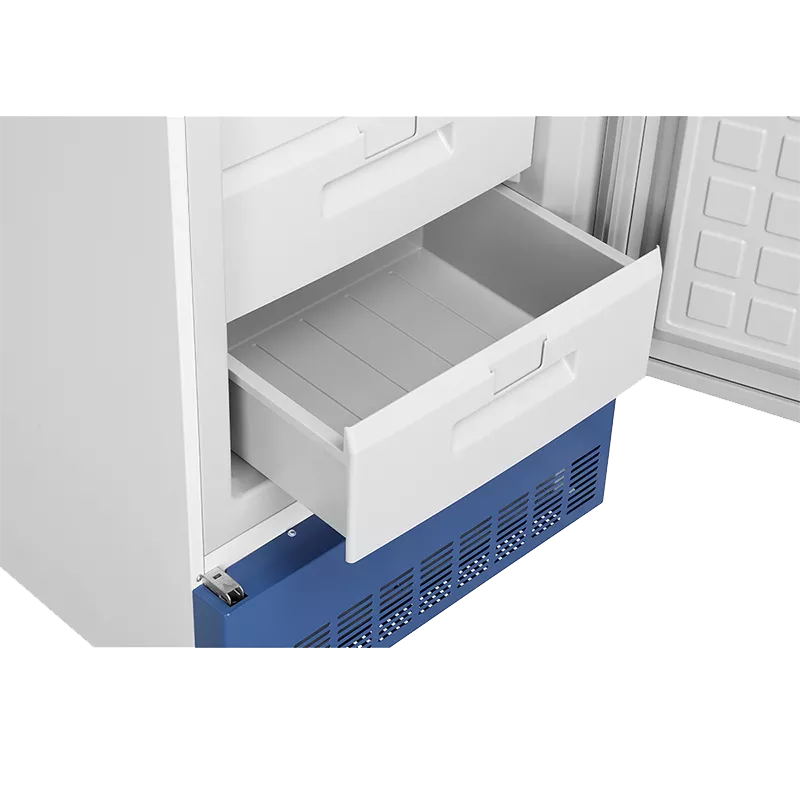 Labteamet_Gnistfri_LabFrysl_Haier_Spark-Free-Freezer-DW-25L278SF-5