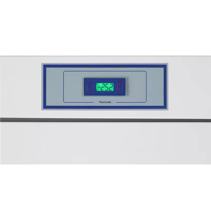 Labteamet_Gnistfri_LabFrysl_Haier_Spark-Free-Freezer-DW-25L278SF-6