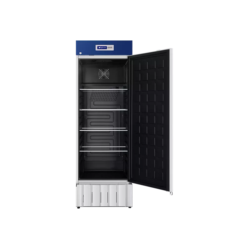 Labteamet_Gnistfri_Labkyl_Haier_Spark-Free-Kylskåp-HLR-310FL-2