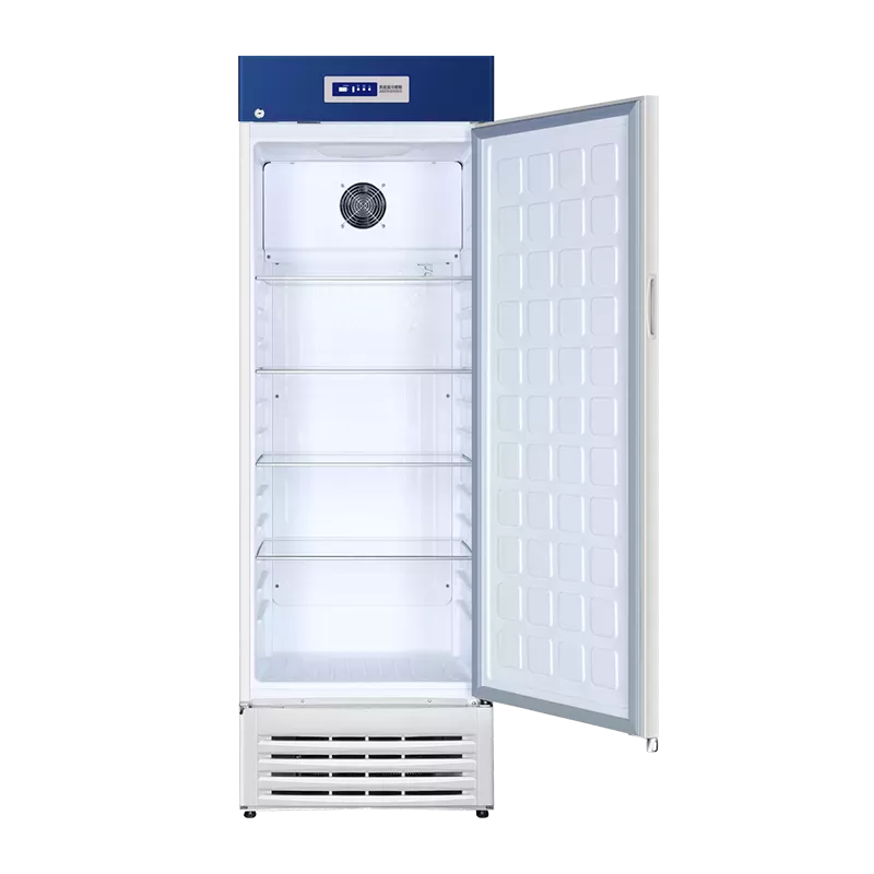 Labteamet_Gnistfri_Labkyl_Haier_Spark-Free-Kylskåp-HLR-310SF-4