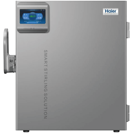 Labteameat_Haier_Stirling-Kompakt-ULT-Frys-DW-86L100STL