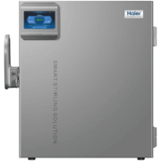 Labteameat_Haier_Stirling-Kompakt-ULT-Frys-DW-86L100STL