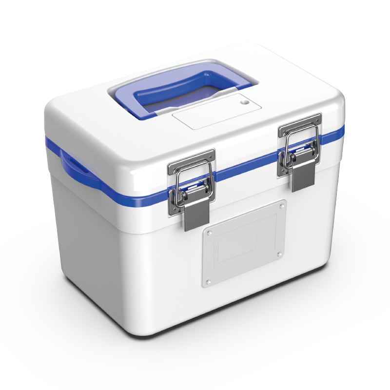 Labbteamet_Transportkyl_Haier-HZY-35B