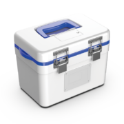 Labbteamet_Transportkyl_Haier-HZY-35B