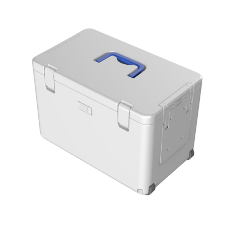 Labbteamet_Transportkyl_Haier-HZY-35B-1