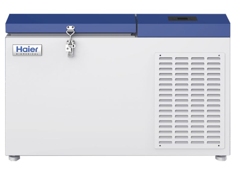 Labteamet_Mini-ULT-Frys