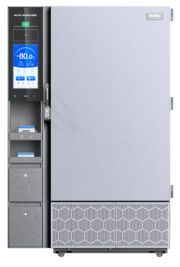 Labteamet_Haier_ULT_RFID_Frysskåp_DW-86L728BPSTR