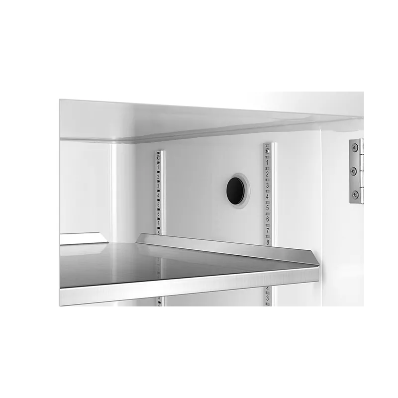 Labteamet_Lågtemperaturfrys_Under-counter_Haier_ULT-Freezer-DW-86L51J-3