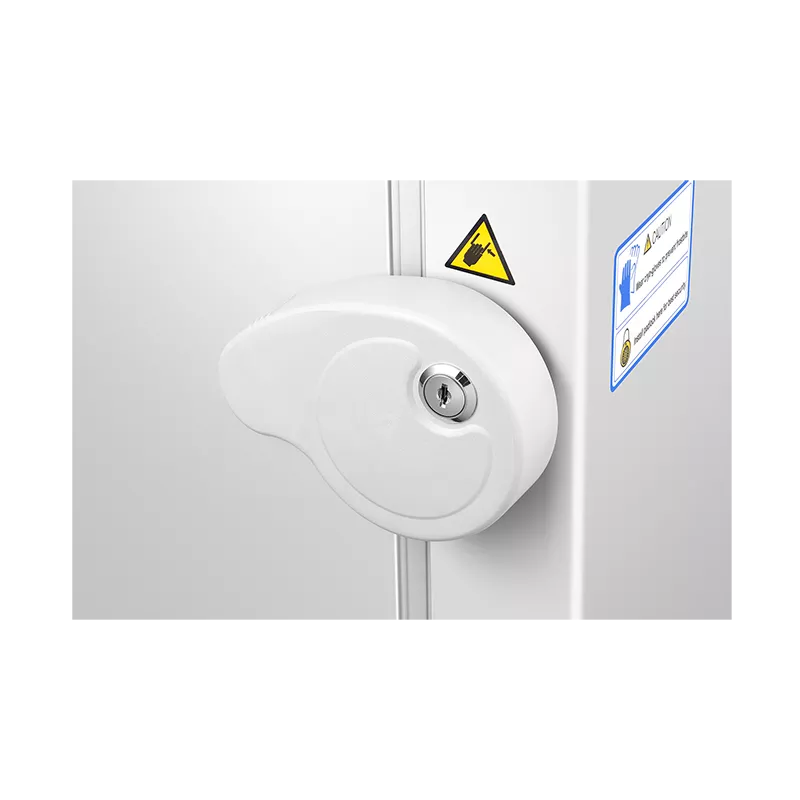 Labteamet_Lågtemperaturfrys_Under-counter_Haier_ULT-Freezer-DW-86L51J-4