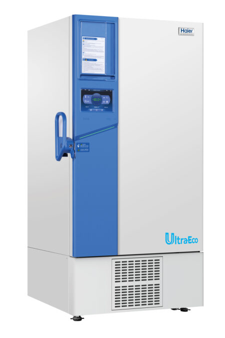 Labteamet_Haier_Ultraeco_ULT_Frysskåp_DW-86L730BPT-1