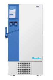 Labteamet_Haier_Ultraeco_ULT_Frysskåp_DW-86L730BPT