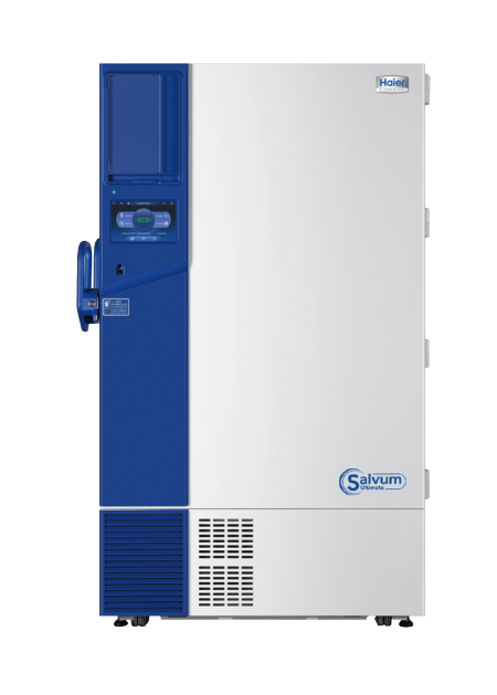 Labteameat_Haier_Vattenkyld-ULT-Frys-DW-86L828W