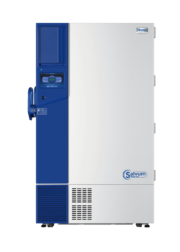 Labteameat_Haier_Vattenkyld-ULT-Frys-DW-86L959W