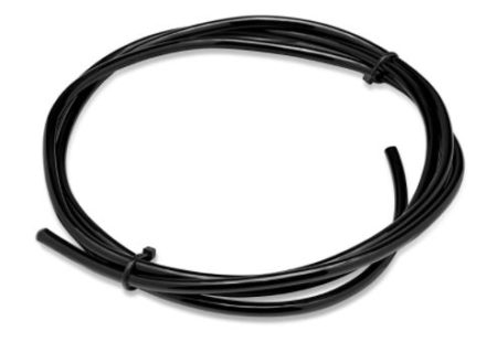 Hydrolab-Svart-vattenslang-10-mm