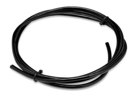 Hydrolab-Svart-vattenslang-6mm