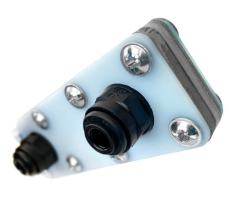 Hydrolab-konduktivitet-prob-01