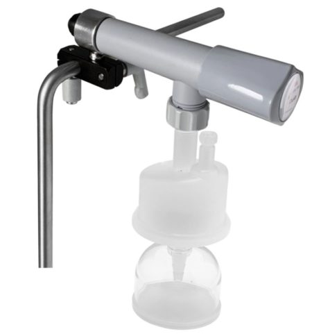 Hydrolab-Demi-vattenkran-INOX_1