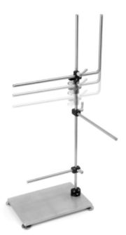 Hydrolab-INOX-stativ