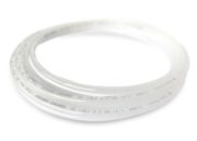 Hydrolab-Naturlig-vattenslang-1-4