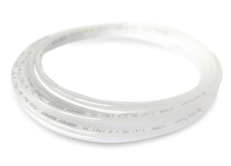 Hydrolab-Naturlig-vattenslang-1-4