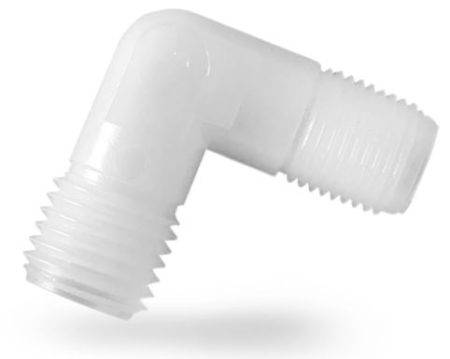 Hydrolab-rör-armbåge-GZ-18″-x-6mm