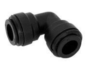Hydrolab-Pipe-armbåge-snabbkoppling-10×10