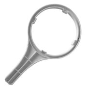 Hydrolab-Pre-filter-nyckel-10″-BB