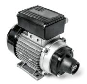 Hydrolab-Pumpmotor-075-kW