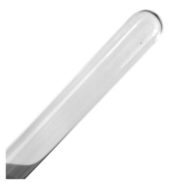 Hydrolab-kvartsglas-330-mm