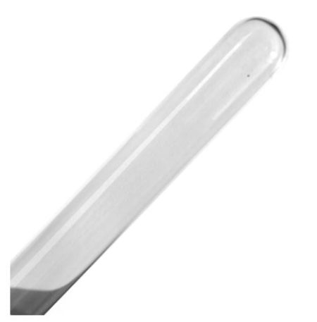 Hydrolab-kvartsglas-330-mm