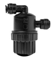 Hydrolab-Sanitisering-kit