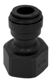 Hydrolab-Tap-anslutning-GW12″x10mm