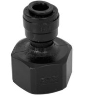 Hydrolab-Tap-anslutning-GW12″x6mm
