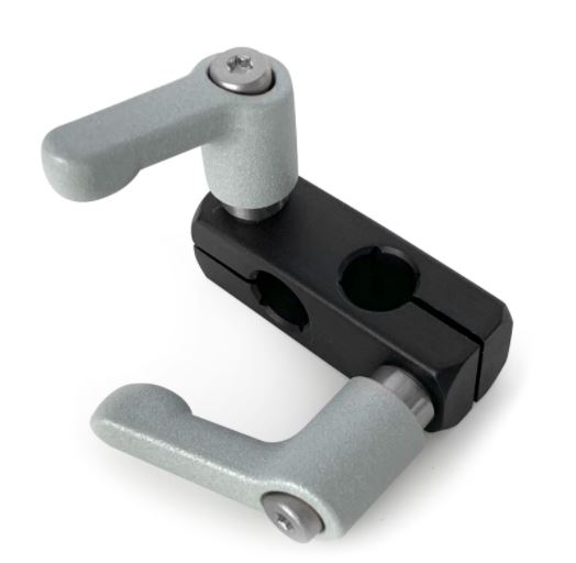 Hydrolab-Tap-anslutning